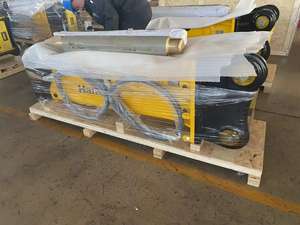 कैटा320 खुदाई हाइड्रोलिक हथौड़ा कंक्रीट ब्रेकर रॉक ब्रेकर रॉक ब्रेकर - Product Image 6