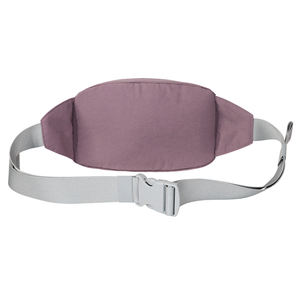 SENDA Vêtements de sport décontractés multifonctionnels légers et minimalistes en toile imperméable détachable - Product Image 4