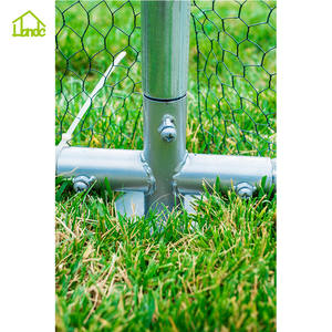 Planos <span class=keywords><strong>de</strong></span> fábrica <span class=keywords><strong>de</strong></span> gallinero para patio trasero, hechos en casa, muestra gratuita - Product Image 3