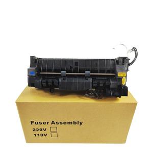 ชุดฟิวเซอร์ <span class=keywords><strong>FK</strong></span>-3130สำหรับ <span class=keywords><strong>Kyocera</strong></span> FS-4100 FS-4300 FS-4200 M3140/M3050/M3550/M3560ชุดประกอบฟิวส์220V 302LV93110 <span class=keywords><strong>FK</strong></span>-3130E - Product Image 1