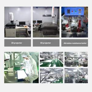 维尔27 4k弧形显示器，用于家庭办公室和游戏75赫兹刷新率，IPS面板与电脑桌面兼容 - Product Image 3