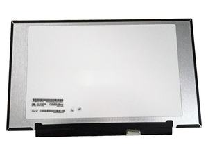 Módulo de pantalla LCD TFT LP140WFA-SPD1 de 14.0 pulgadas completamente nuevo con resolución de 1920*1080 y 30 pines eDP para monitor. - Product Image 3