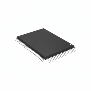 Buy Online Electronic Components A1415A-1PQG100M Manufacturer Channel 100 BQFP Embedded - Product Image 1