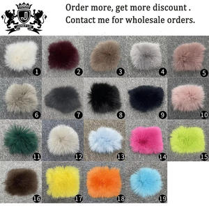 <span class=keywords><strong>Cappotti</strong></span> a Righe da Donna JANEFUR, Giacca Personalizzata a Maniche Lunghe alla Moda, Soffice Giacca <span class=keywords><strong>in</strong></span> <span class=keywords><strong>Pelliccia</strong></span> <span class=keywords><strong>Ecologica</strong></span>, Cappotto <span class=keywords><strong>in</strong></span> <span class=keywords><strong>Pelliccia</strong></span> Sintetica da Donna - Product Image 6