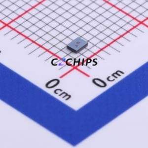 B39941B8514P810 Surface Acoustic Wave <b>Filter</b> (SAW) SMD-8P,1.8x1.4mm <b>RF</b> - Product Image 1