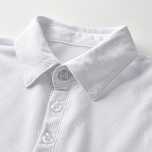 Ensembles formels pour enfants, combinaisons de jeans et chemises pour bébés garçons, vente en gros - Product Image 6