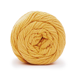 Fil de coton pour tissu en toile et utilisation textile industrielle - Product Image 3