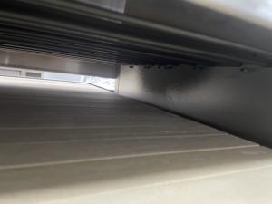 Horno Eléctrico Comercial para <span class=keywords><strong>Pizza</strong></span>, 450 Grados, Cinta Transportadora de Piedra Caliente, Alta Eficiencia, Sabor <span class=keywords><strong>Tradicional</strong></span> Italiano, Uso en Panadería - Product Image 4