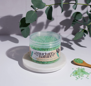 Set di regali di compleanno per le donne, Set di scatole regalo per Spa da <span class=keywords><strong>bagno</strong></span> - Product Image 5