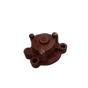 อะไหล่เครื่องยนต์ดีเซล Tengka Zh1115 ชุดปั๊มดูดน้ำมันหล่อลื่น ฟันเฟืองปั๊ม - Product Image 1
