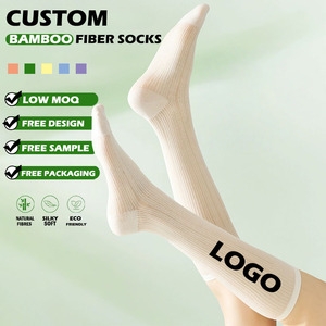 dri fit socks womens