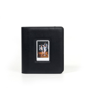 <span class=keywords><strong>Album</strong></span> <span class=keywords><strong>photo</strong></span> vintage 3 pouces <span class=keywords><strong>pour</strong></span> <span class=keywords><strong>Instax</strong></span> <span class=keywords><strong>Mini</strong></span> <span class=keywords><strong>11</strong></span>/12/99, <span class=keywords><strong>album</strong></span> <span class=keywords><strong>photo</strong></span> universel en cuir motif Litchi, 288 pochettes <span class=keywords><strong>pour</strong></span> mariage/fête - Product Image 6