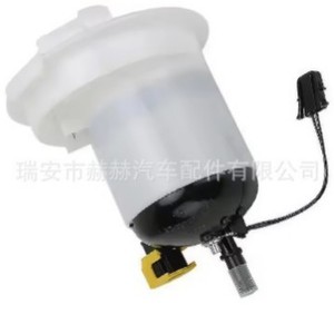 Filtro de Combustible Hh Lr014995 Lr043154 para Land Rover, Repuesto para Gasolina - Product Image 5