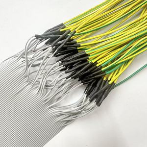 Aanpasbare Kabelboom Met Verschillende Opstellingen - Product Image 2