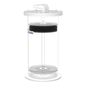 Filtre multifonctionnel AQUAEXCEL FR80 - Product Image 2