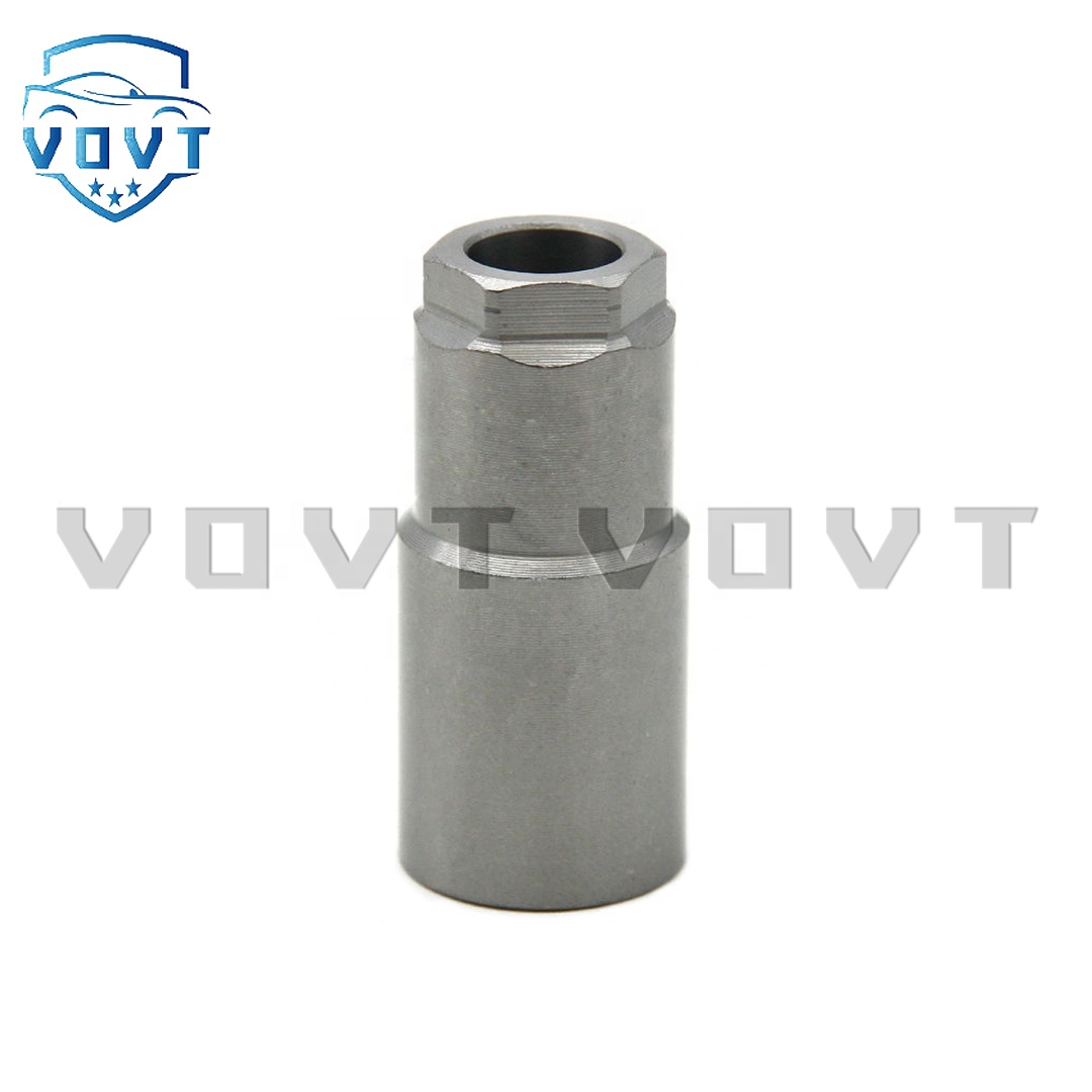 Factory Price Fuel Injector Repair Kit 095000-5600 Auto Parts Common Rail Injector Repair Kits