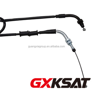 อะไหล่สกู๊ตเตอร์ไฟฟ้า แม็กนีโตคอยล์ 31220-K0R-V01 SH125 <span class=keywords><strong>2020</strong></span> - 2023 ทองแดงแท้ 100% - Product Image 6