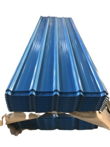 Alzuzcan et aluzpaire, pré-peinture, cadre métallique, idéal pour la construction et le plafond - Product Image 4