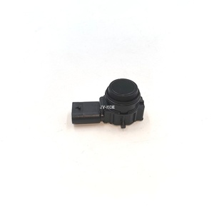 Sensor de Radar de Aparcamiento para <span class=keywords><strong>BMW</strong></span> 66209261582 F87 F30 F36 F33 F32 F83 F82 M2 420I 428I 430I 435I 440I M4 S55 N55 B48 N20 B58 - Product Image 4