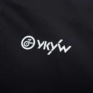 <span class=keywords><strong>Veste</strong></span> de cyclisme pour <span class=keywords><strong>homme</strong></span> YKYWBIKE, coupe-vent, légère, manches longues, vêtements de vélo, maillot de vélo, <span class=keywords><strong>veste</strong></span> de vélo de montagne - Product Image 5