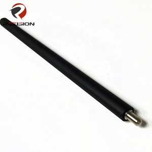 Piezas de Repuesto de rodillo de carga principal, Compatible con PCR, Kyocera FS2000, <span class=keywords><strong>FS2020</strong></span>, FS3900, FS3920, FS4000, FS4020, FS3040, FS3140, novedad - Product Image 1