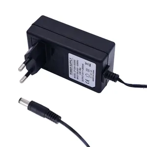 Power Tool Battery Charger For RYOBI 12V 14.4V 18V Ni-Cd NiMH And Lithium-ion Batteries