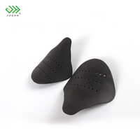 JOGHN Eva Decreaser Logo personnalisé Anti-rides Promotionnel Contre les plis Protection contre les plis pour baskets Formes à chaussures pour baskets