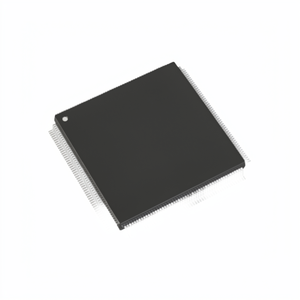 208 BFQFP Embedded Buy Electronics Components Online EP1K50QC208-3N In Stock - Product Image 1