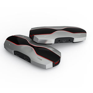 Carte de capture vidéo HDMI Haute qualité Hd Usb 3.0 Jeux en direct 90 120fps Enregistrement Boîte de capture <span class=keywords><strong>Hd60</strong></span> <span class=keywords><strong>S</strong></span> Hdmi 4K Capture vidéo - Product Image 2