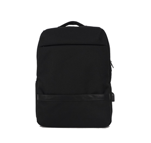 Sac fourre-tout Tinyat pour <span class=keywords><strong>femme</strong></span>, capacité multi-couches, vintage, décontracté, bandoulière, sac à main tendance - Product Image 5