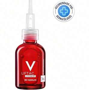 Sérum Liftac Specialist B3 50ml Niacinamide Traitement anti-âge pour le visage Tous types de peau - Product Image 1