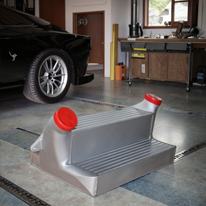 Điều kiện mới 1000whp 7.5 intercooler cài đặt Kit cho <span class=keywords><strong>N54</strong></span> N55 E82 e87 E88 E90 E91 E92 e93 1m 135i 335i 335ix 335is xe ô tô tản nhiệt - Product Image 1