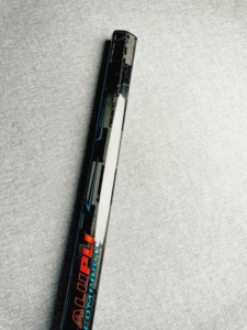 Bastone da Hockey giovanile per bastone da Hockey Twitch più del popolare Hockeystick - Product Image 2