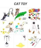 Bettza — jouets en peluche pour animaux de compagnie, accessoires écologiques, durables, pattes de chat, chien, cordon, offre spéciale, nouvel arrivage