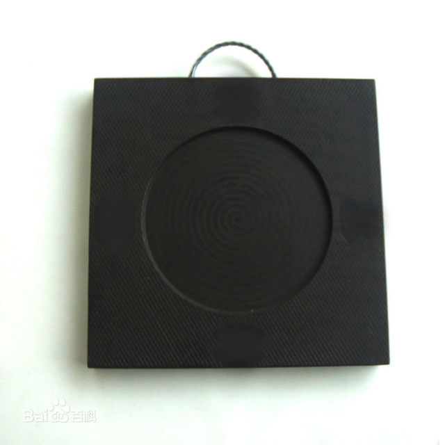 UHMWPE Outrigger Pad Crane Stabilizer Pad for Mobile Crane Concrete Pump Truck Anti-Slip Heavy Duty Jack Pad OEM Size