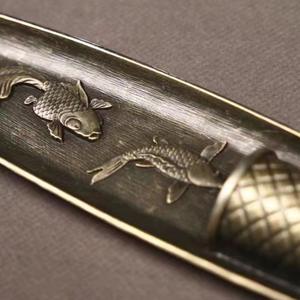 Soporte Creativo para Incienso, Adorno <span class=keywords><strong>de</strong></span> Aromaterapia, Soporte para Incienso, Barco, Ancianos, <span class=keywords><strong>Pesca</strong></span>, Estilo Japonés, Quemador <span class=keywords><strong>de</strong></span> Palo <span class=keywords><strong>de</strong></span> Incienso, Decoración PARA EL Hogar - Product Image 4