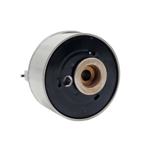 Tendeur <span class=keywords><strong>de</strong></span> <span class=keywords><strong>courroie</strong></span> <span class=keywords><strong>de</strong></span> <span class=keywords><strong>distribution</strong></span> 55574864 1.6L 1.8L T43143 - Product Image 1