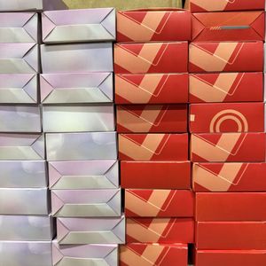 Tiếng ồn-hủy bỏ không khí và chính hãng số serial hỗ trợ 18.4 hệ thống không khí Pro 2 không dây in-ear Tai nghe - Product Image 4