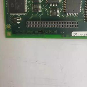 6SE7090-0XX84-0FF5 โมดูลการสื่อสาร PROFIBUS CBP2 SIMOVERT มาสเตอร์ไดรฟ์ บอร์ดควบคุมไดรฟ์ ระบบอัตโนมัติทางอุตสาหกรรม - Product Image 4