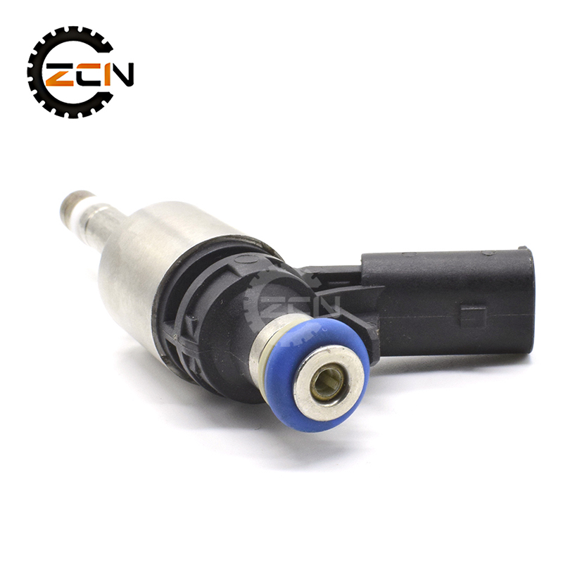 食器 necoco 脚付き 陶器 食器 ウェット フード 向き: 300｜業務用