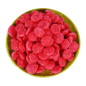 Nuevas pastillas de lombriz, cebo compuesto redondo, 330 piezas, para pesca de langosta, anguila, loach y cangrejo - Product Image 2