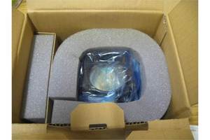 ต้นฉบับเปลี่ยนหลอดไฟโปรเจคเตอร์ ET-LAD60AW สำหรับพานาโซนิค PT-DZ6710L, PT-DZ6710U, PT-DZ6710UL, PT-DZ680, PT-DZ680L PT-D5000 - Product Image 6