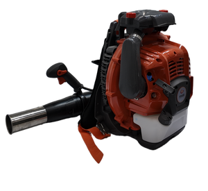 Soplador de Fuego para Mochila 6MF-18-47 3.3kW 75.6cc 0.47m³/s para Extinción de Incendios Forestales y Limpieza de Jardines - Product Image 6