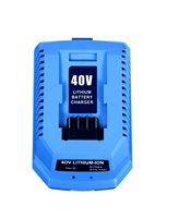 Batterie de bonne qualité sac à dos brumisateur sans fil moustique brumisateur machine ULV froid brumisateur machine