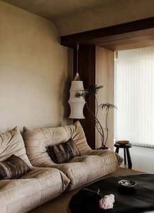 Supdesigner - Rendu 3D résidentiel - Design d'intérieur - Villa de luxe - Service de rendu 3D personnalisé moderne - Design d'intérieur - Product Image 3