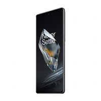 Smartphone Original 16 Go 512 Go pour OnePlus 12 Version Globale 5400 mAh Android 14 Téléphone Portable 6,82 pouces