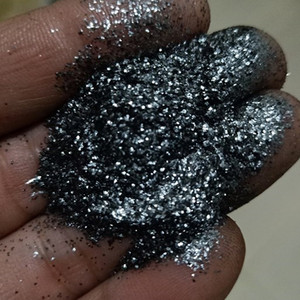 Carbon cao tự nhiên <span class=keywords><strong>Flake</strong></span> <span class=keywords><strong>Graphite</strong></span> giá mỗi tấn dẫn nhiệt mở rộng <span class=keywords><strong>Graphite</strong></span>/<span class=keywords><strong>Flake</strong></span> <span class=keywords><strong>Graphite</strong></span> tự nhiên/tự nhiên <span class=keywords><strong>Graphite</strong></span> - Product Image 6