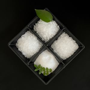 <span class=keywords><strong>Sulfate</strong></span> <span class=keywords><strong>de</strong></span> <span class=keywords><strong>magnésium</strong></span> MgSO4 7H2O <span class=keywords><strong>de</strong></span> qualité industrielle, cristaux pour traitement <span class=keywords><strong>de</strong></span> l'eau, prix usine - Product Image 2