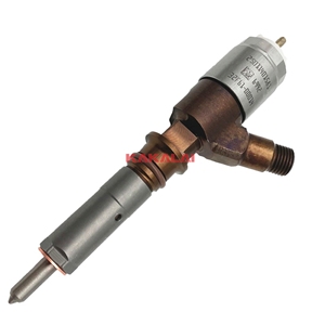 Injecteur de carburant électronique KAKALAI 10R-7951 pour moteur CATERPILLAR C4.2, pièces d'excavatrice 312D 311D - Product Image 3