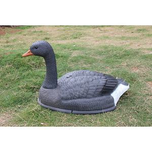 Señuelos de caza de ganso de plástico con molde de soplado - Product Image 2